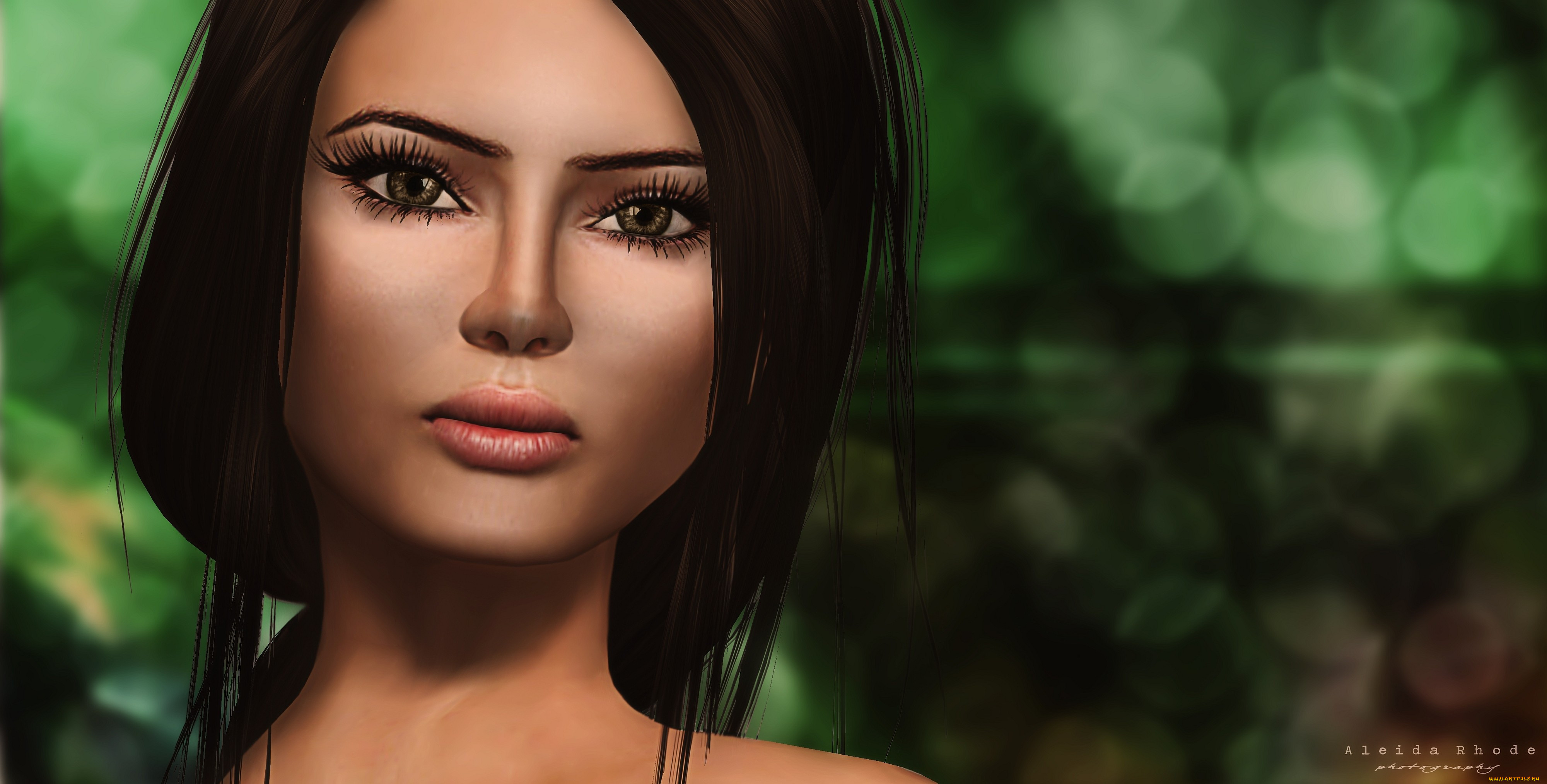 3, , portraits, , , 